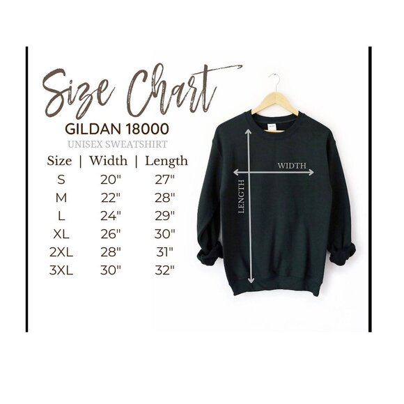 Christmas Ducks Sweatshirt Duck Christmas Funny Animals Christmas Sweatshirt 73 - Picture 3 of 5